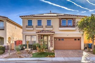 6437 Grand Mayne Ct - Photo 1 of 1