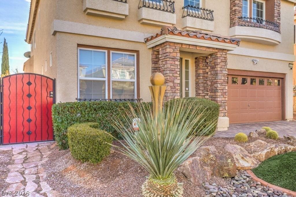 6437 Grand Mayne Ct - Photo 3 of 40