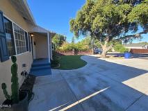 2992 Casitas Ave - Photo 1 of 1