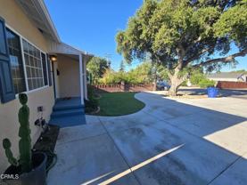2992 Casitas Ave - Photo 1 of 1
