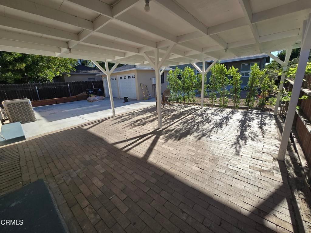 2992 Casitas Ave - Photo 4 of 12