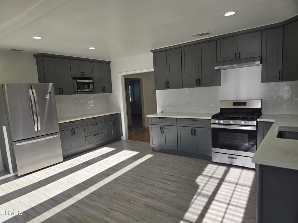 2992 Casitas Ave - Photo 5 of 12