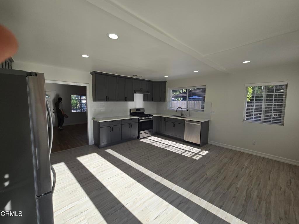 2992 Casitas Ave - Photo 6 of 12