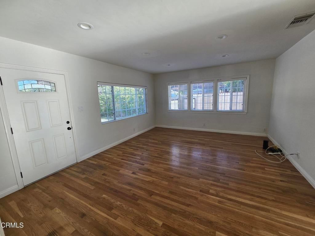 2992 Casitas Ave - Photo 7 of 12