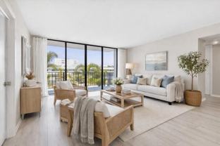 3800 Washington Rd - Photo 1 of 1