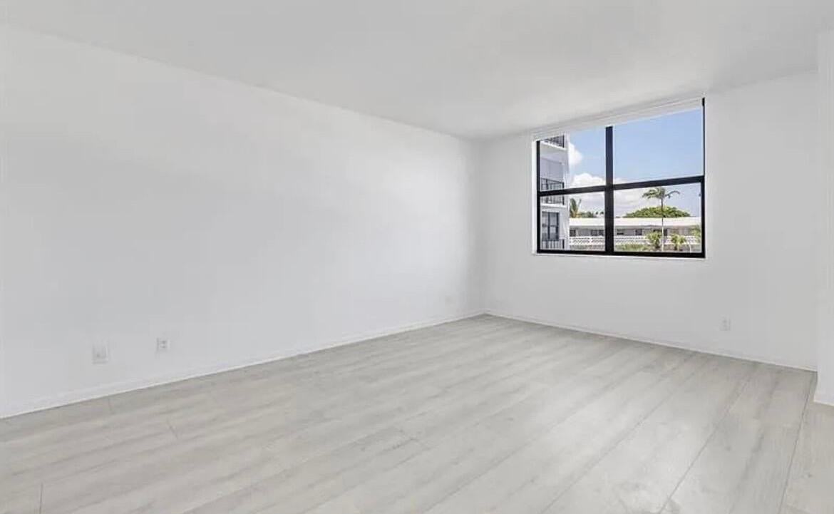 3800 Washington Rd - Photo 2 of 15
