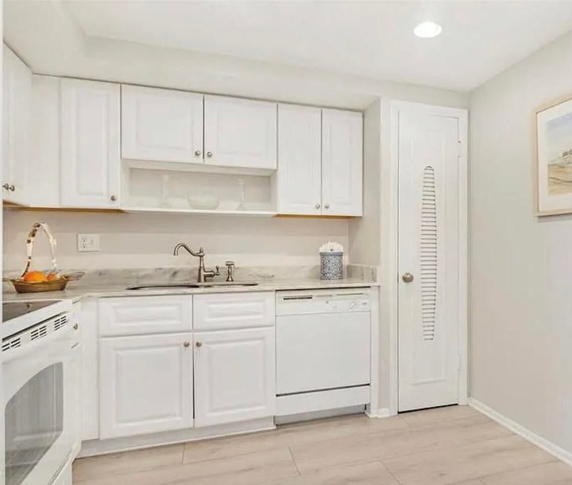3800 Washington Rd - Photo 3 of 15