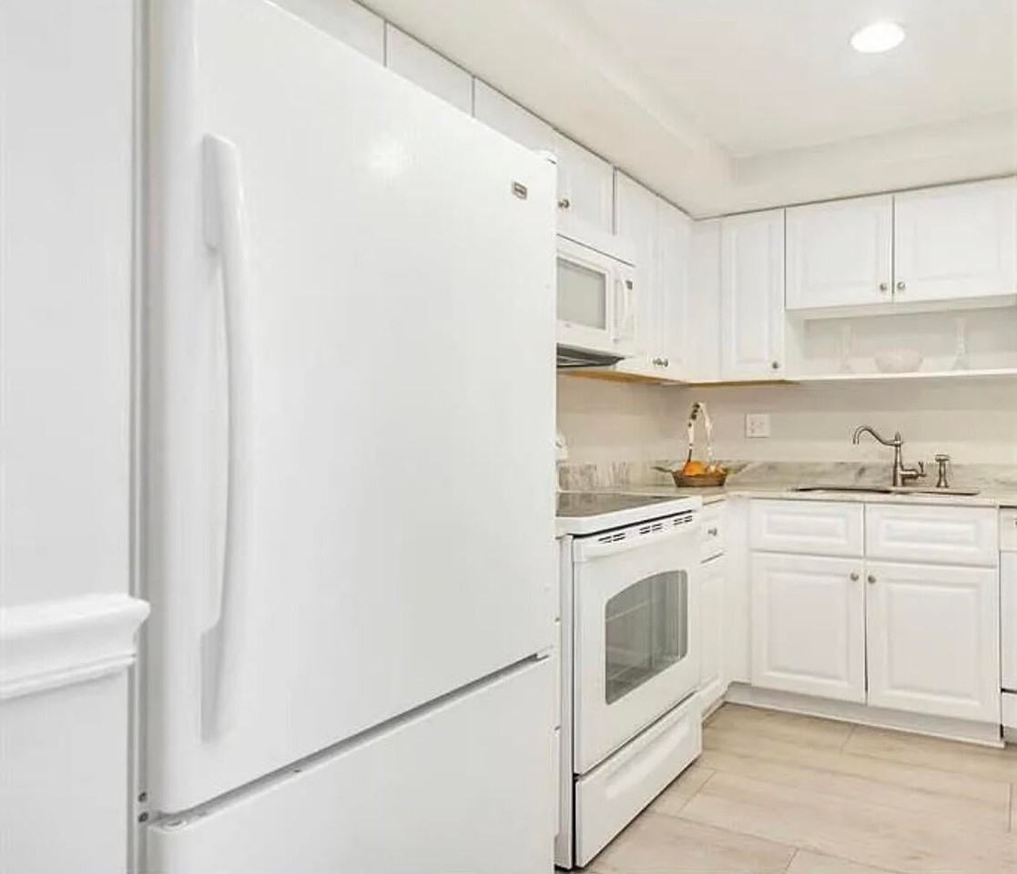 3800 Washington Rd - Photo 4 of 15