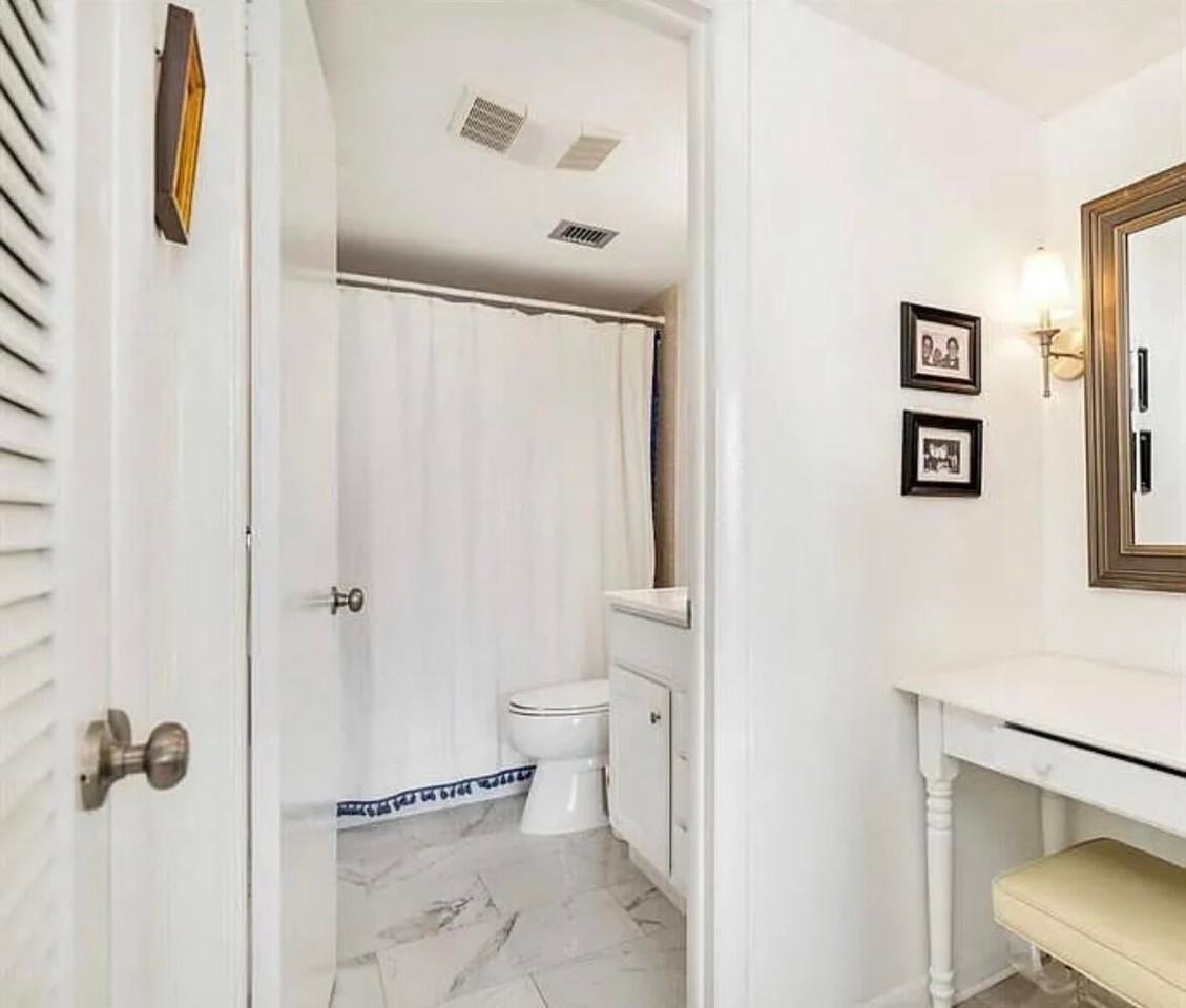 3800 Washington Rd - Photo 5 of 15