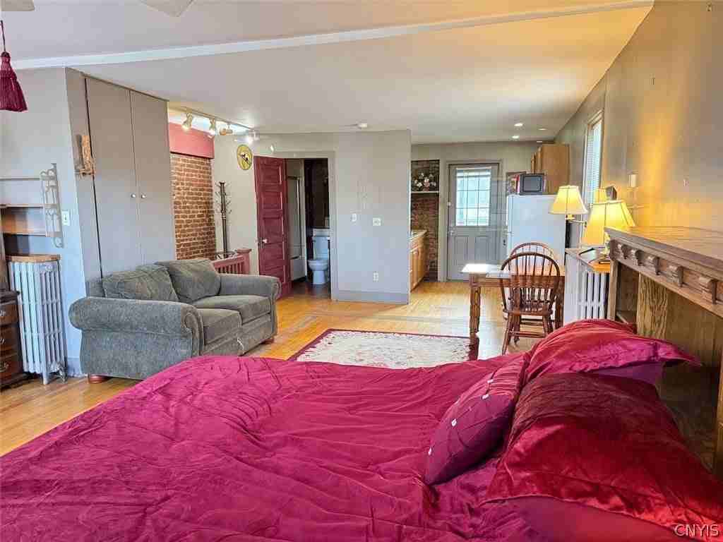1 S Jefferson St Apt 2 - Photo 5 of 12