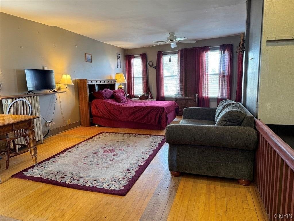 1 S Jefferson St Apt 2 - Photo 6 of 12