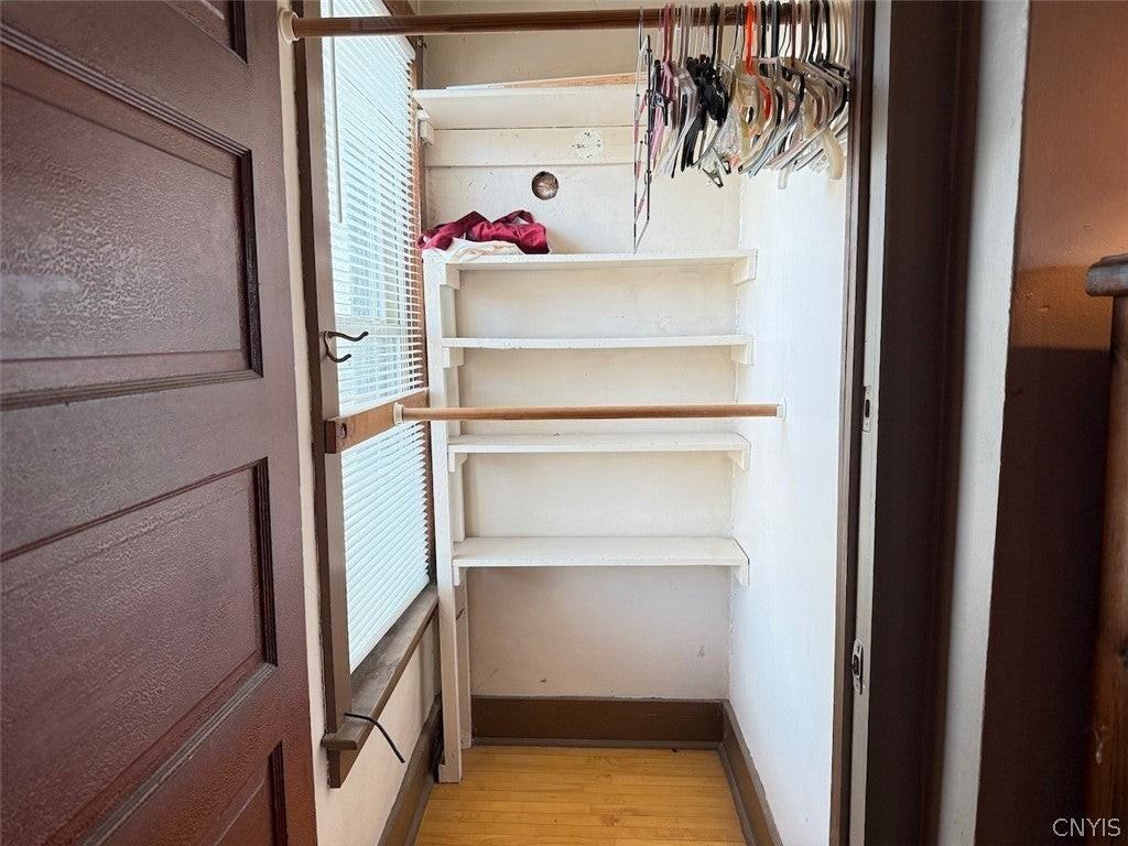 1 S Jefferson St Apt 2 - Photo 7 of 12