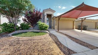 13648 Samlesbury Ave - Photo 1 of 1