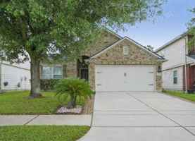 featured image of 14134 Brayford Place Dr