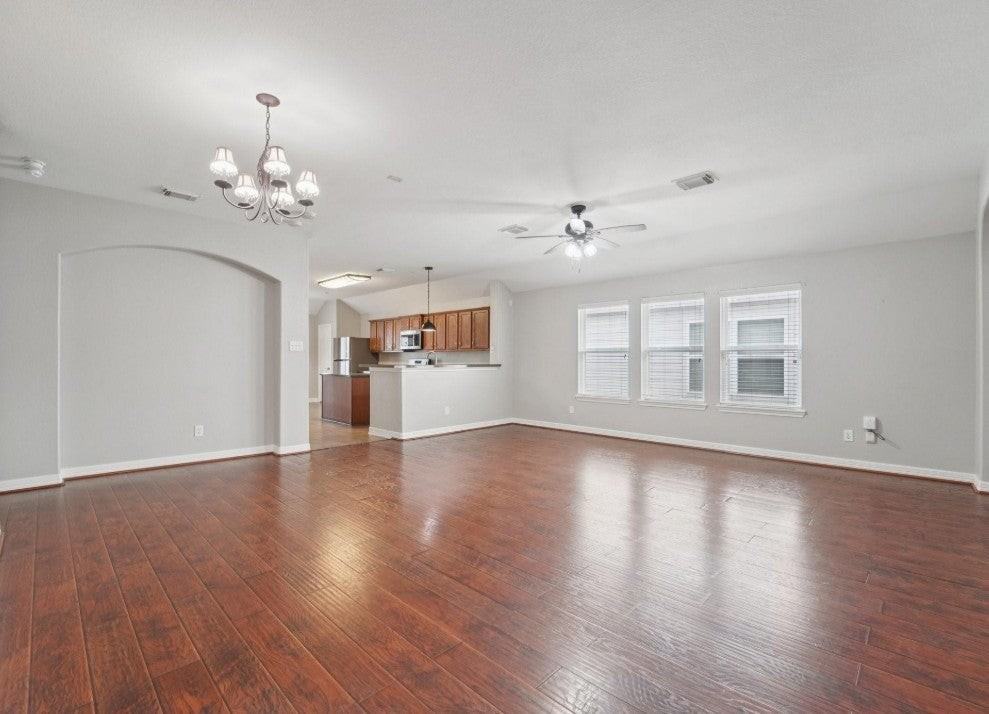 14134 Brayford Place Dr - Photo 2 of 29