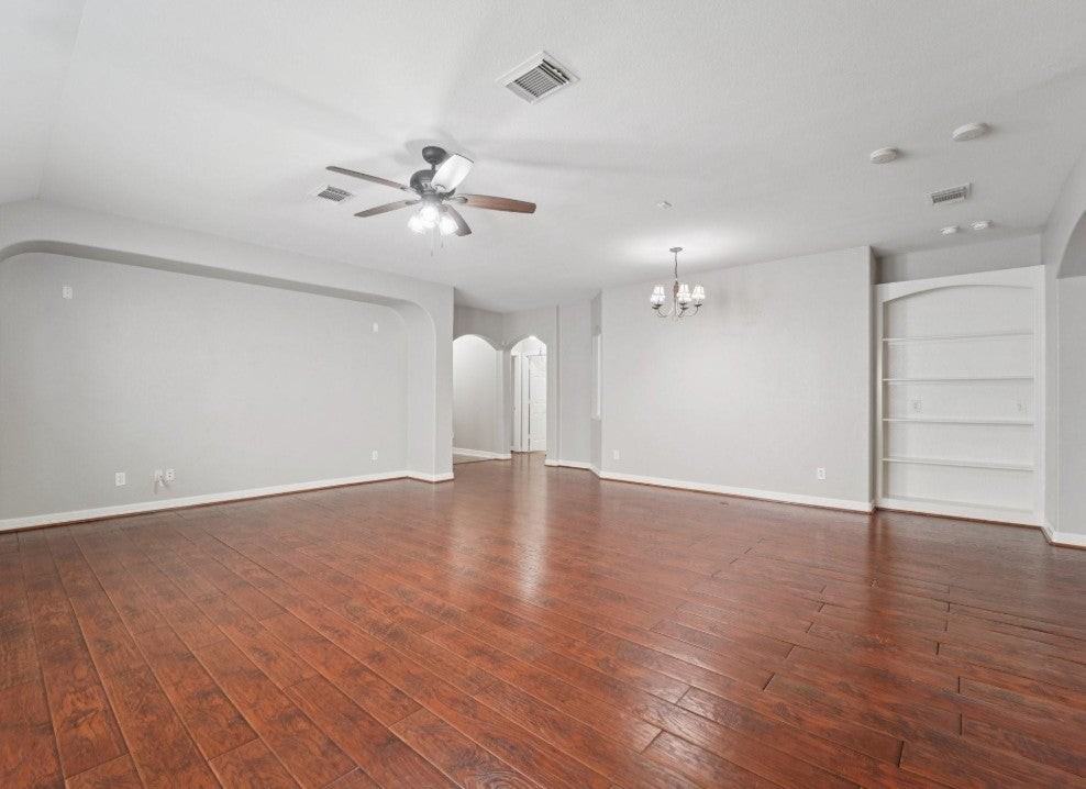 14134 Brayford Place Dr - Photo 3 of 29