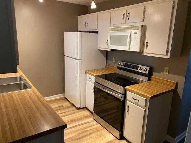 906 Sierra Pl - Photo 4 of 10