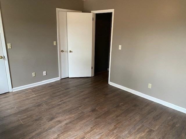 906 Sierra Pl - Photo 5 of 10