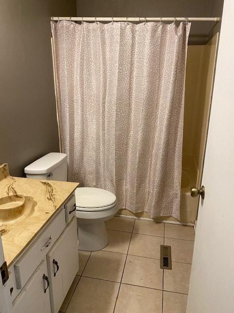 906 Sierra Pl - Photo 6 of 10