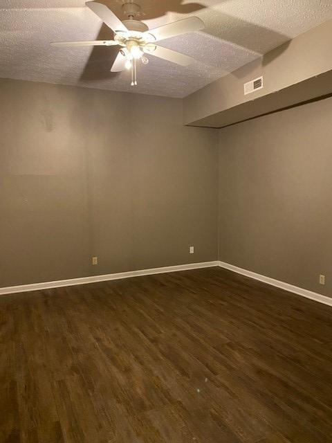 906 Sierra Pl - Photo 7 of 10