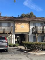 1350 W Lambert Rd - Photo 1 of 1