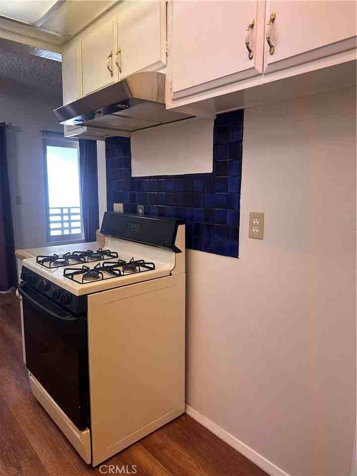1350 W Lambert Rd - Photo 4 of 22
