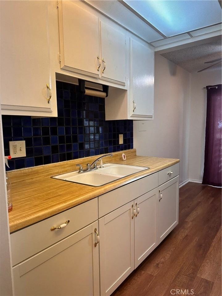 1350 W Lambert Rd - Photo 5 of 22