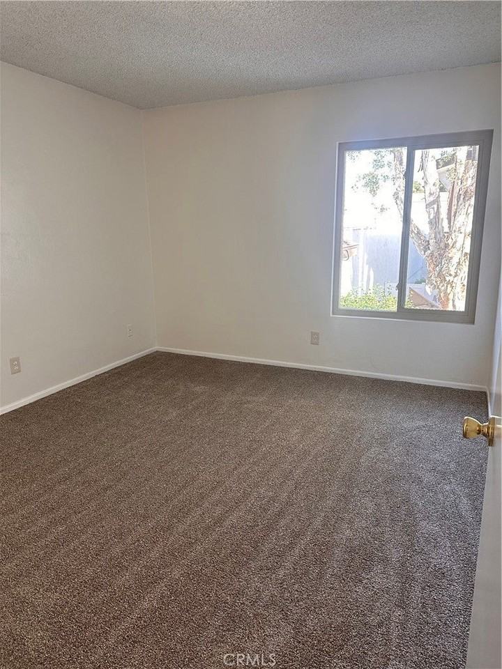 1350 W Lambert Rd - Photo 6 of 22