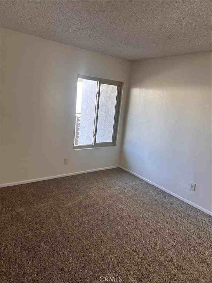 1350 W Lambert Rd - Photo 7 of 22