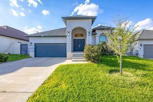 514 Prado Dr - Photo 1 of 1