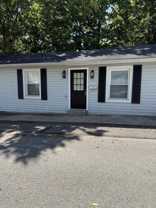 620 Locust St - Photo 1 of 1