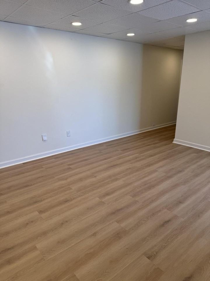 620 Locust St - Photo 3 of 8