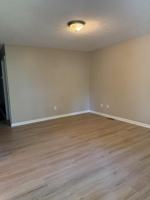 featured image of 297 Young St