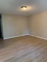 297 Young St - Photo 1 of 1