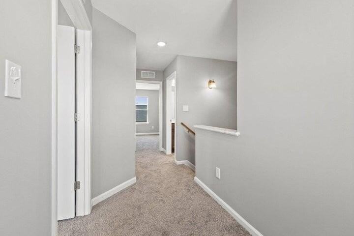 227 Krauss Dr - Photo 7 of 16