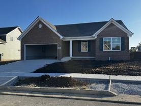 Skaggs Blvd - Photo 1 of 1