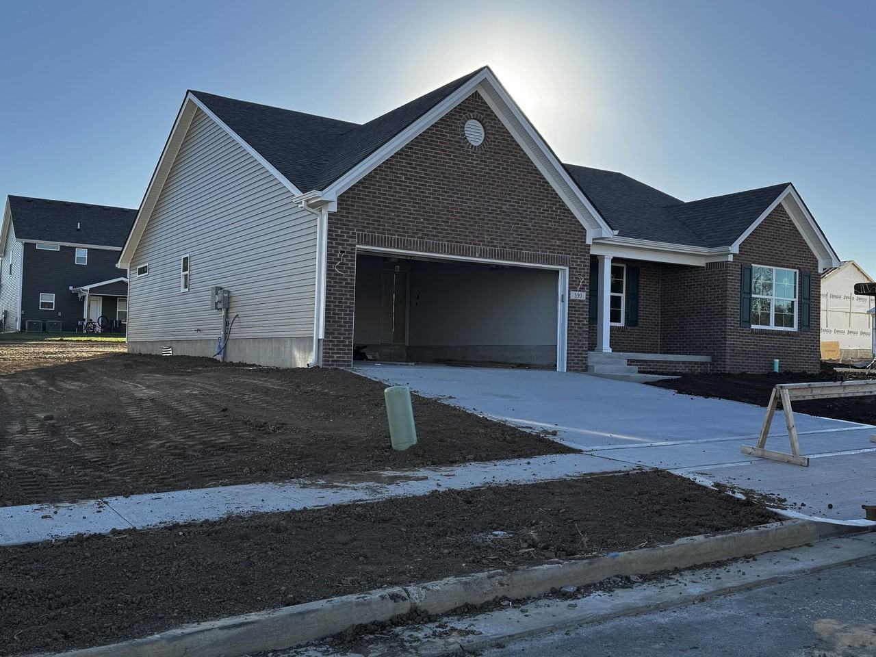 Skaggs Blvd - Photo 2 of 22