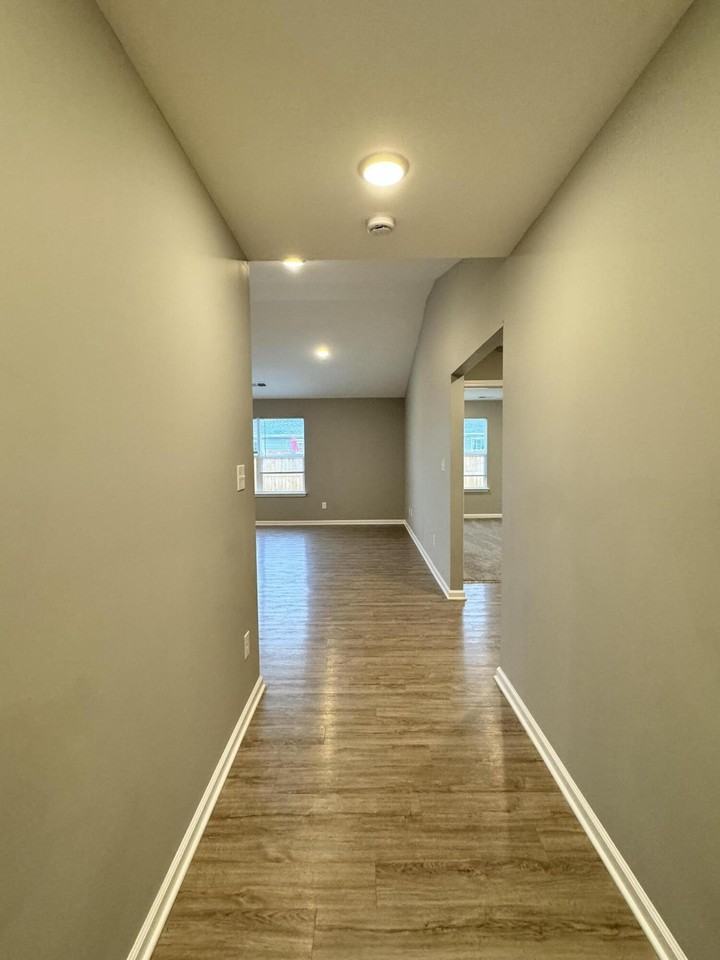 Skaggs Blvd - Photo 4 of 22