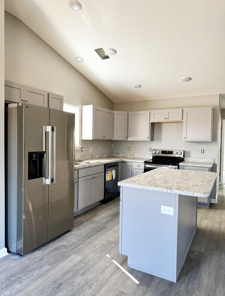 Skaggs Blvd - Photo 5 of 22