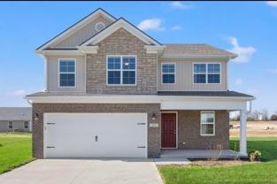 301 Krauss Dr - Photo 1 of 1