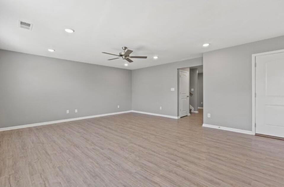 301 Krauss Dr - Photo 6 of 17