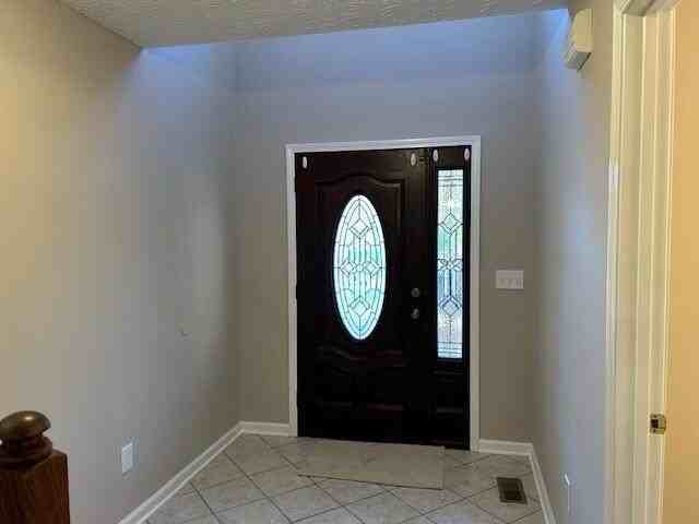 3096 Roundway Down Ln - Photo 3 of 44