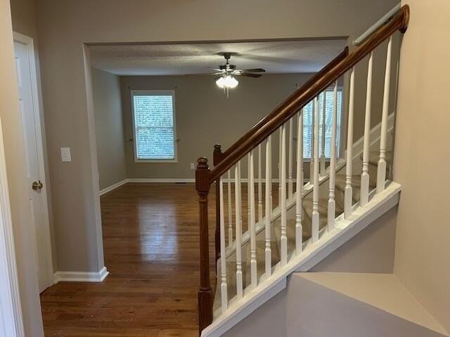 3096 Roundway Down Ln - Photo 5 of 44