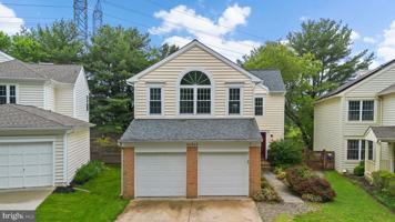 featured image of 20303 Marketree Pl