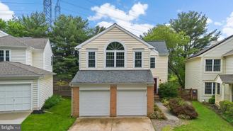 20303 Marketree Pl - Photo 1 of 1