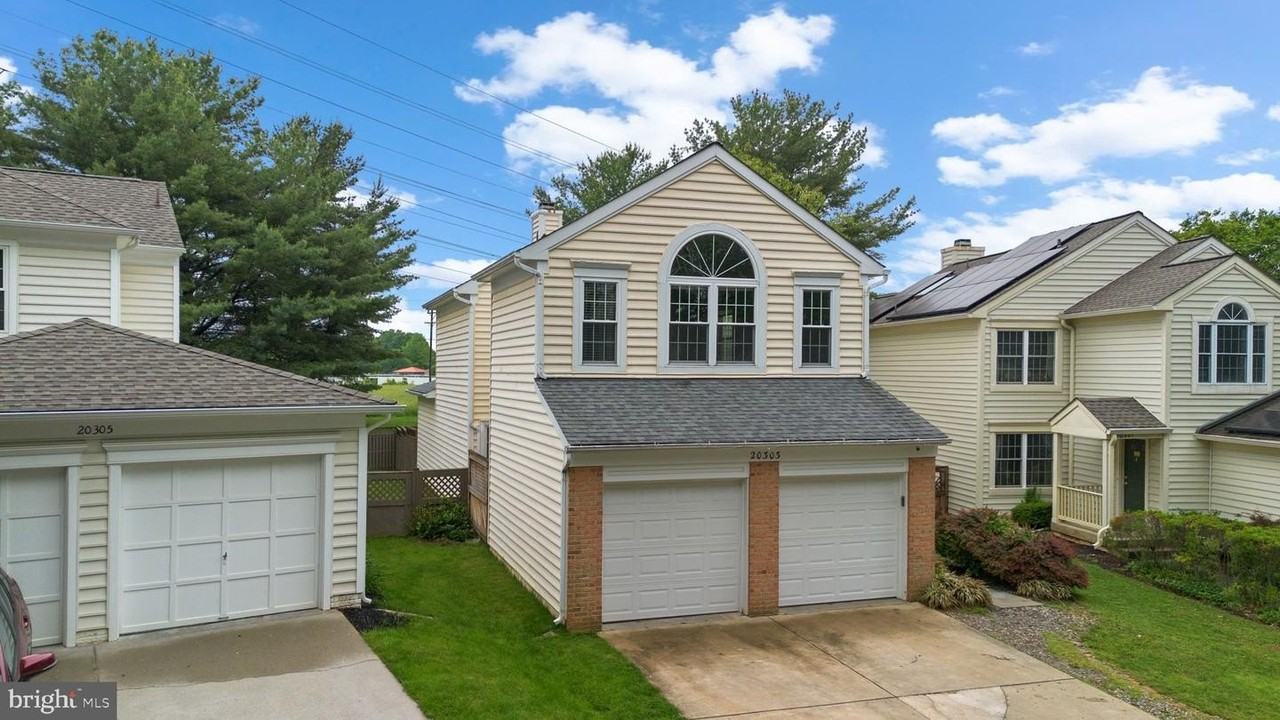 20303 Marketree Pl - Photo 2 of 50