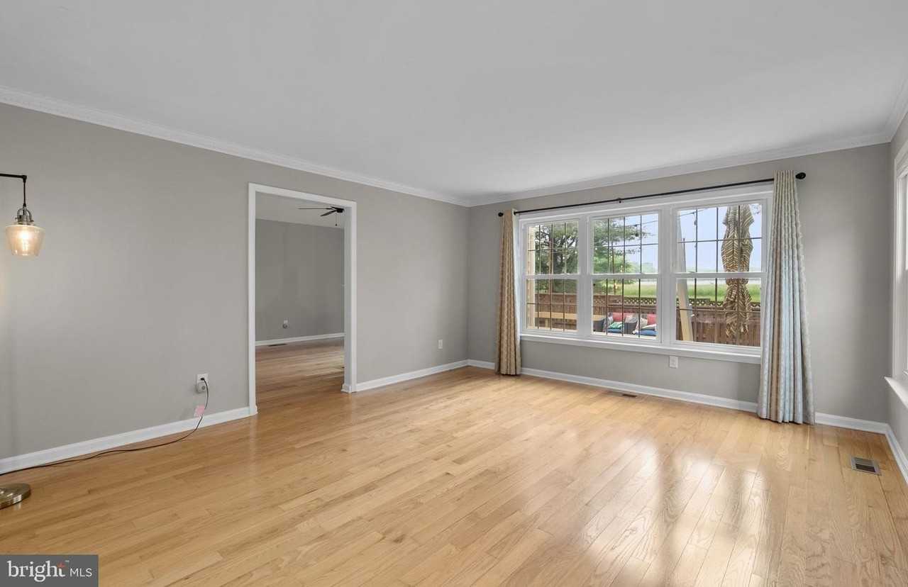 20303 Marketree Pl - Photo 6 of 50