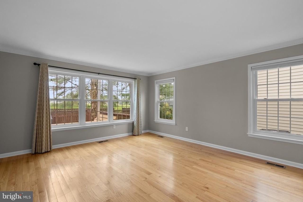 20303 Marketree Pl - Photo 7 of 50