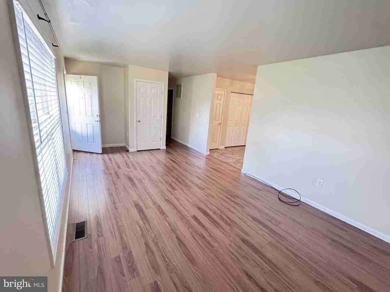 38300 Chaptico Rd - Photo 7 of 31