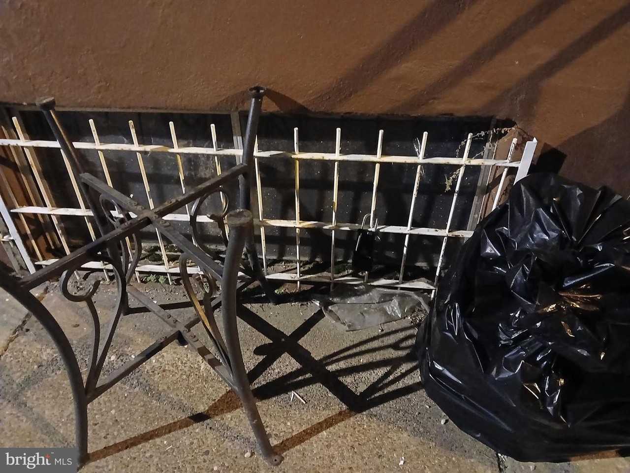 5654 Appletree St - Photo 2 of 3